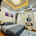  50m2 - 5