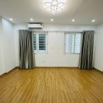  50m2 - 6