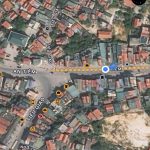  59m2 - 4
