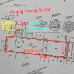  178m2 - 4