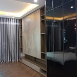  50m2 - 5