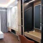  50m2 - 6