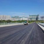  7000m2 - 1