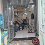  42m2 - 6