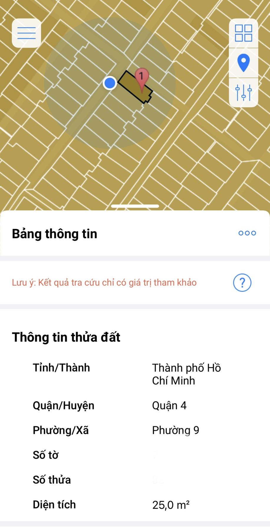 NHÀ GÓC NGAY CẦU CALMETTE QUẬN 1 KHU PHÂN LÔ ĐỒNG BỘ 3Mx8M KHÔNG QUY HOẠCH CHỦ NHÀ NGỘP BANK GIẢM GIÁ BÁN 400 TRIỆU.