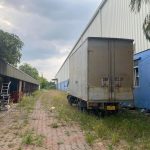  10000m2 - 1