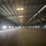  10000m2 - 3