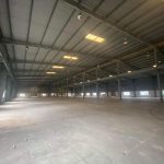  10000m2 - 4