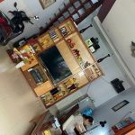  32m2 - 6