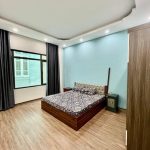  52m2 - 5