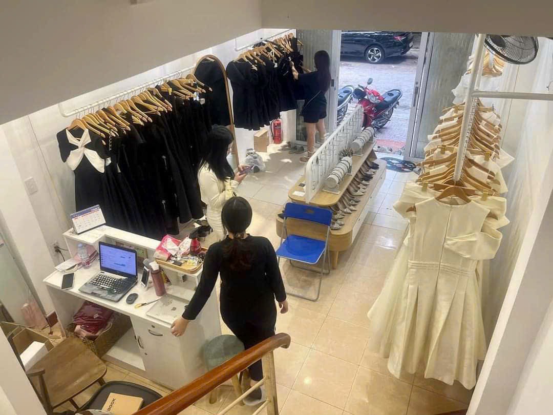 Bán Nhà HV Tài Chính, Lê Văn Hiến, Từ Liêm Ô Tô Kinh Doanh. Tặng Nội Thất 30m2, 5 Tầng, 3,7 Tỷ. 0965283789