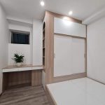  58m2 - 5