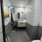  58m2 - 6