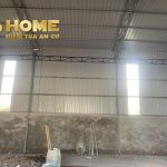  180m2 - 1