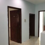  105m2 - 3