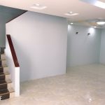  105m2 - 4