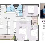  136m2 - 5