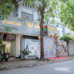  200m2 - 1