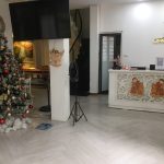  200m2 - 3