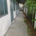  89m2 - 6