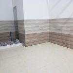  89m2 - 1