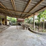 330m2 - 1