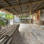  330m2 - 4