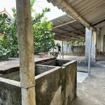  330m2 - 5