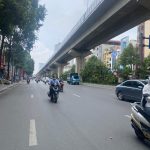  36m2 - 3
