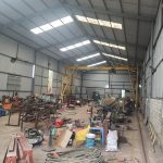 500m2 - 1