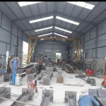  500m2 - 4
