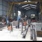  500m2 - 5