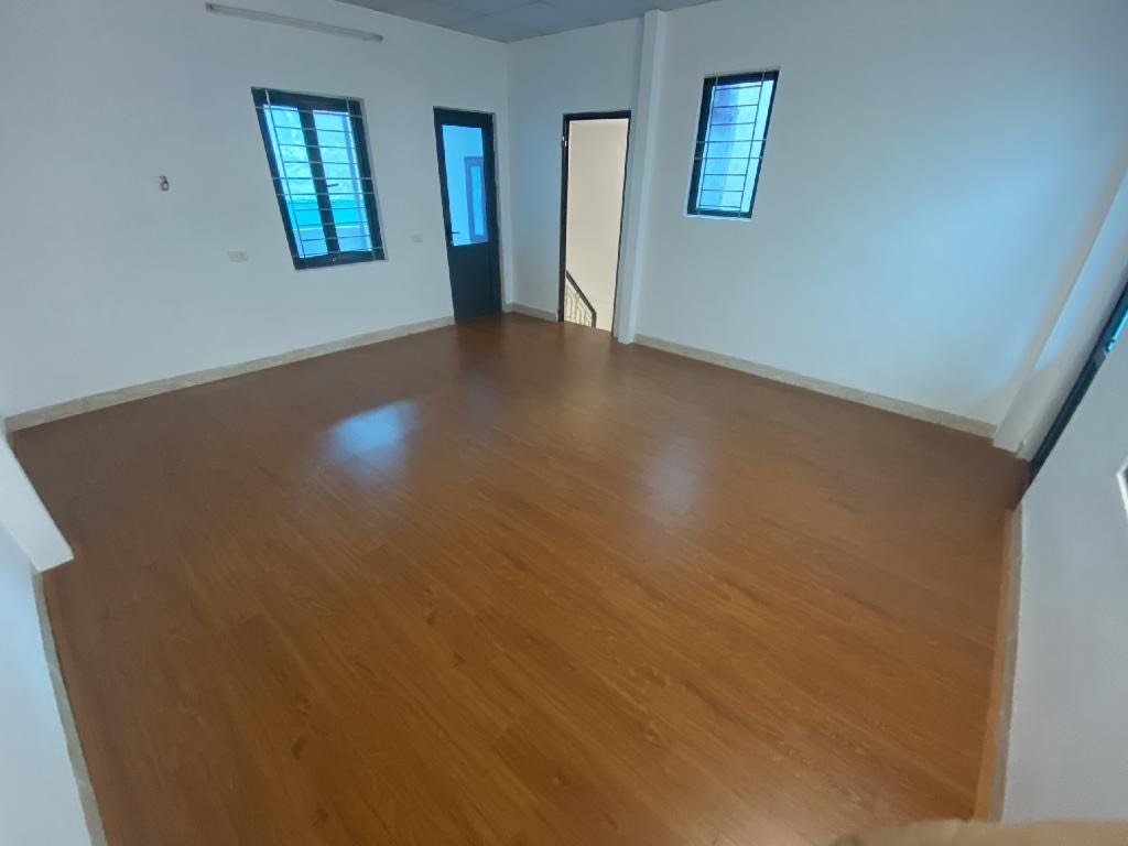 -LÁNG HẠ-THÀNH CÔNG -NHÀ MỚI TUYỆT ĐẸP - HAI THOÁNG TRƯỚC SAU -58m-4t-mt5m-giá chỉ 6,1tỷ