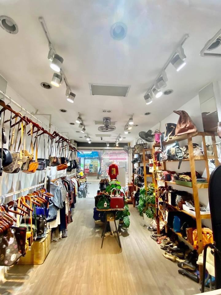 Bán Nhà Phố Viên, Đại Học Mỏ, Từ Liêm, 30m2, 5 Tầng 3,7 Tỷ, Cho Thuê 16Tr/Th.0965283789