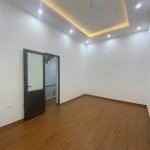  58m2 - 4
