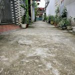  50m2 - 4