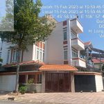  400m2 - 1