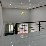  90m2 - 4