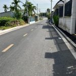  90m2 - 5