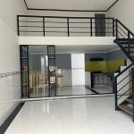  90m2 - 1