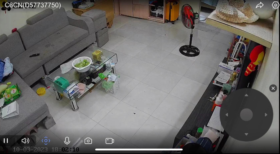 Chính chủ cần bán gấp căn nhà tại 162 Trung Lực, Ngô Quyền, Hải Phòng.