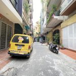  100m2 - 1
