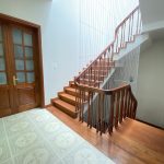  100m2 - 6