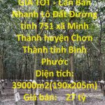  39000m2
