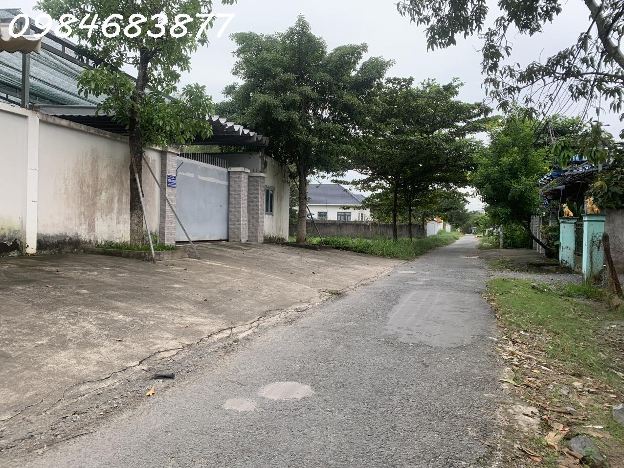 Bán nhà xưởng 1000m mặt tiền nhựa kề Song Hành, Hocmon, nhỉnh 10 tỷ