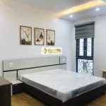  90m2 - 1