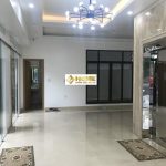  90m2 - 5