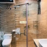  90m2 - 6