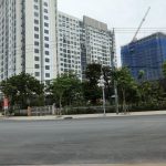  104m2 - 6