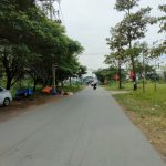  104m2 - 5